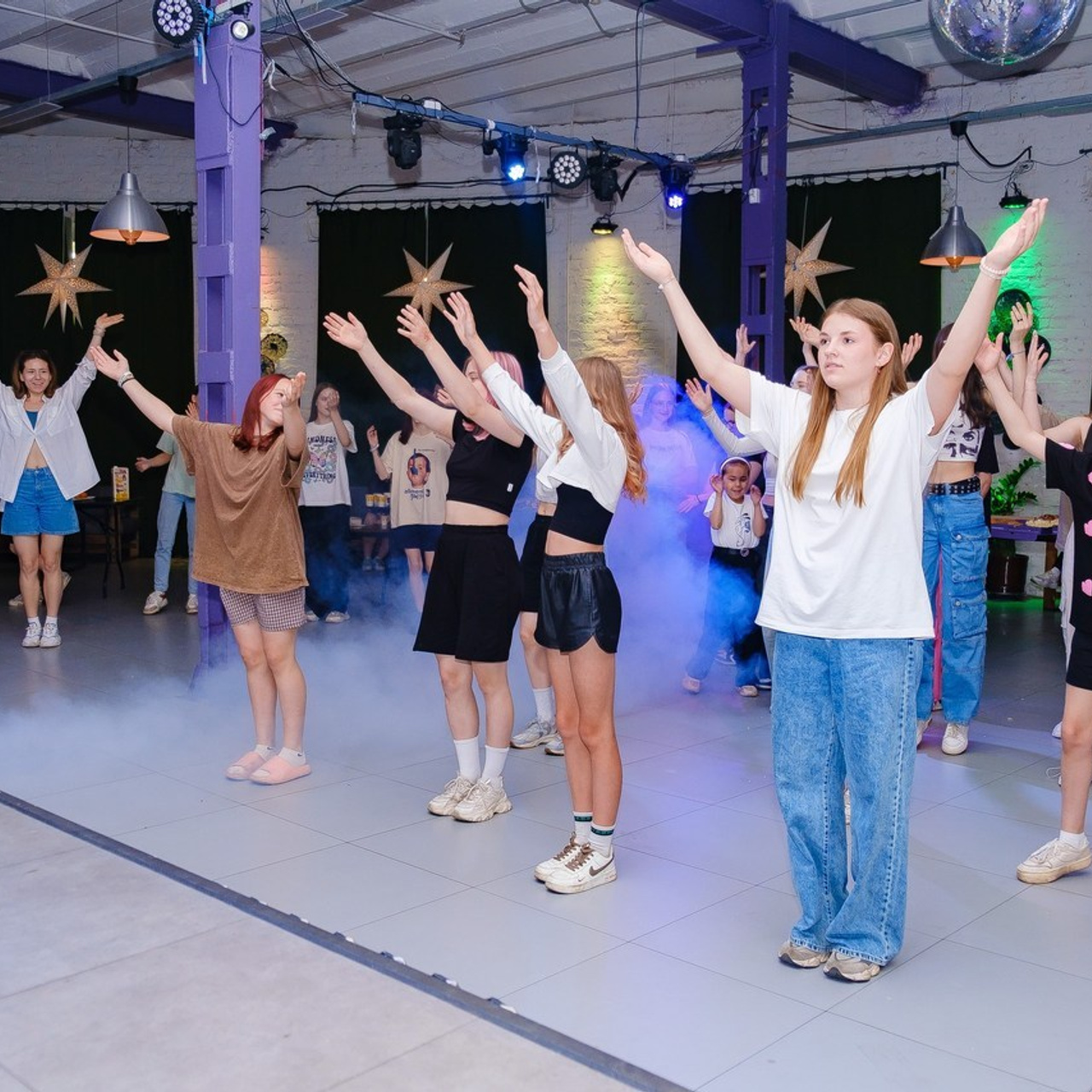 Отзывы. Фотограф Мария Хлебникова Санкт-Петербург Москва