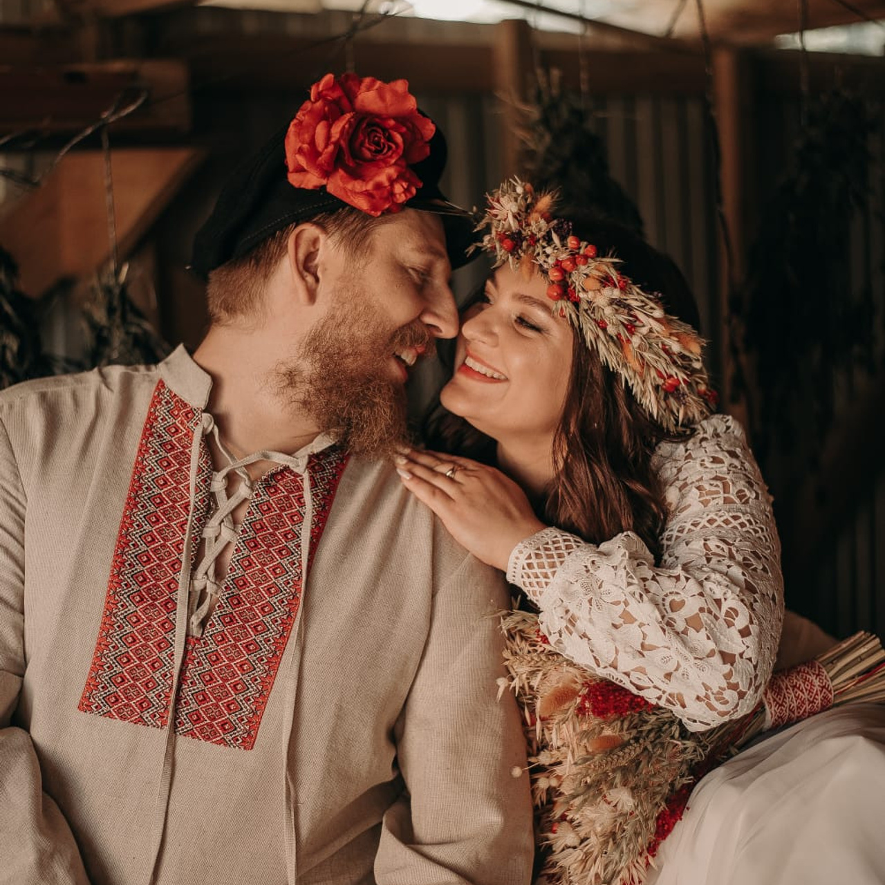 Отзывы. Фотограф Мария Хлебникова Санкт-Петербург Москва