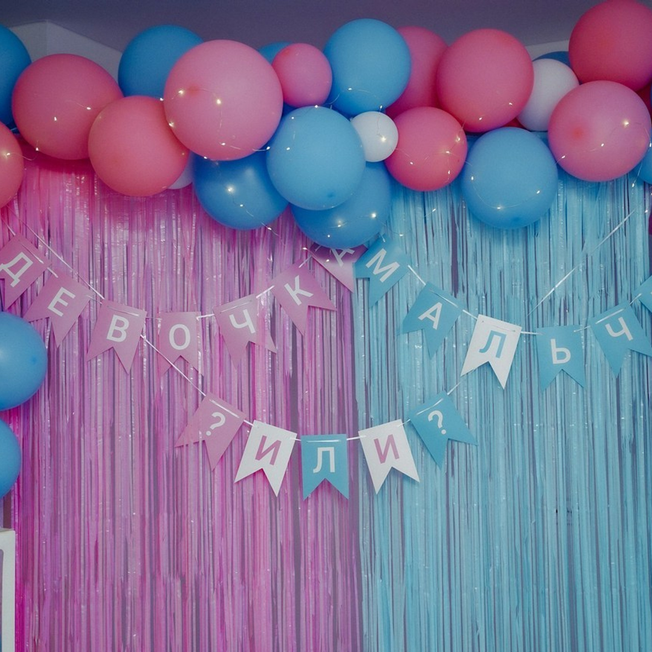 Отзывы. Фотосъемка и видеосъемка свадеб Липецк