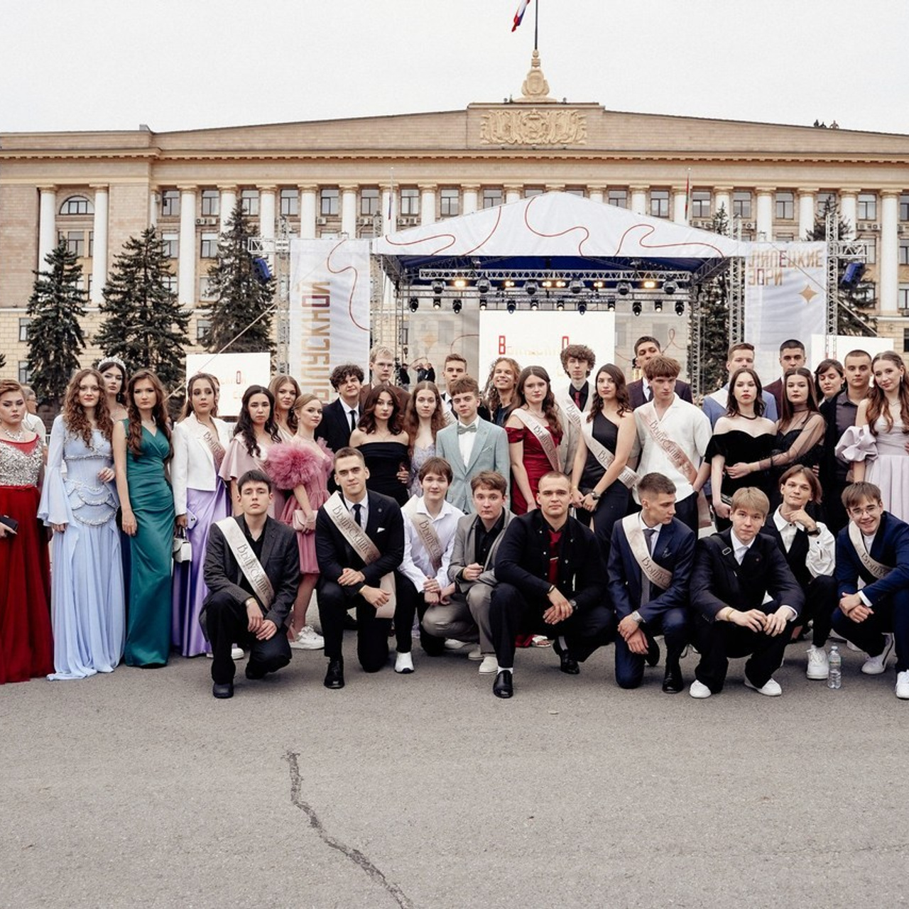 Отзывы. Фотосъемка и видеосъемка свадеб Липецк