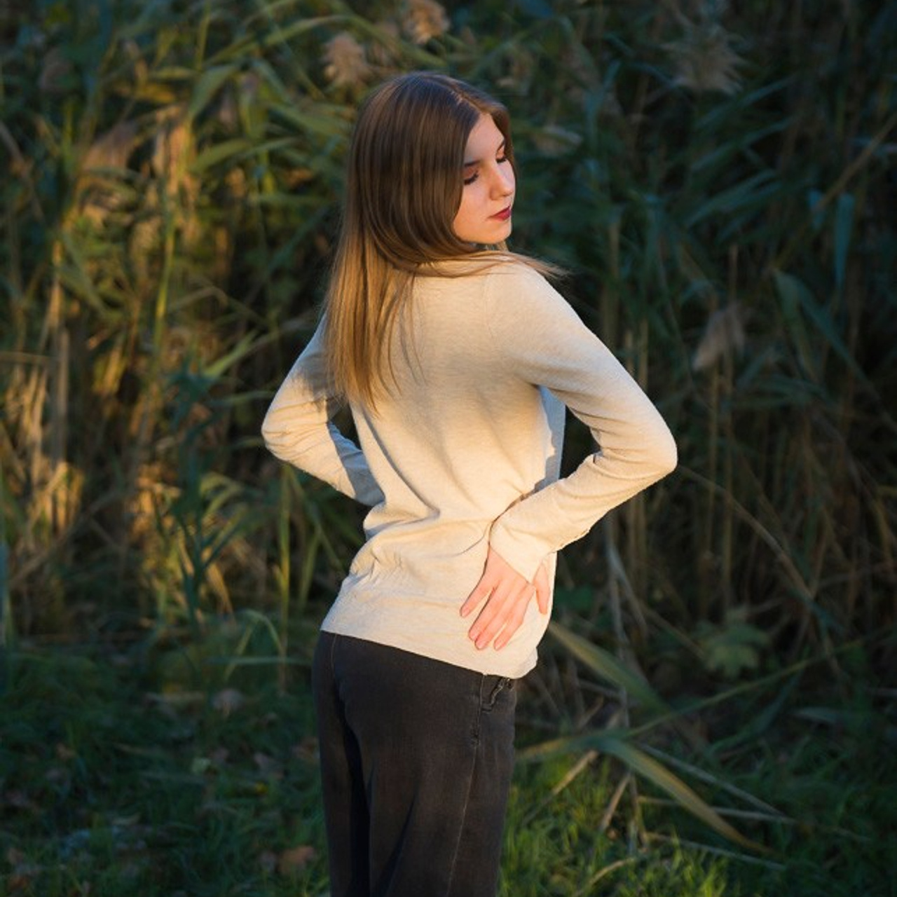 Ваши отзывы. Фотограф Алевтина Обухова Константиновск