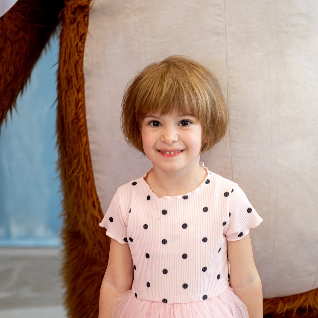 Ваши отзывы. Фотограф Алевтина Обухова Константиновск