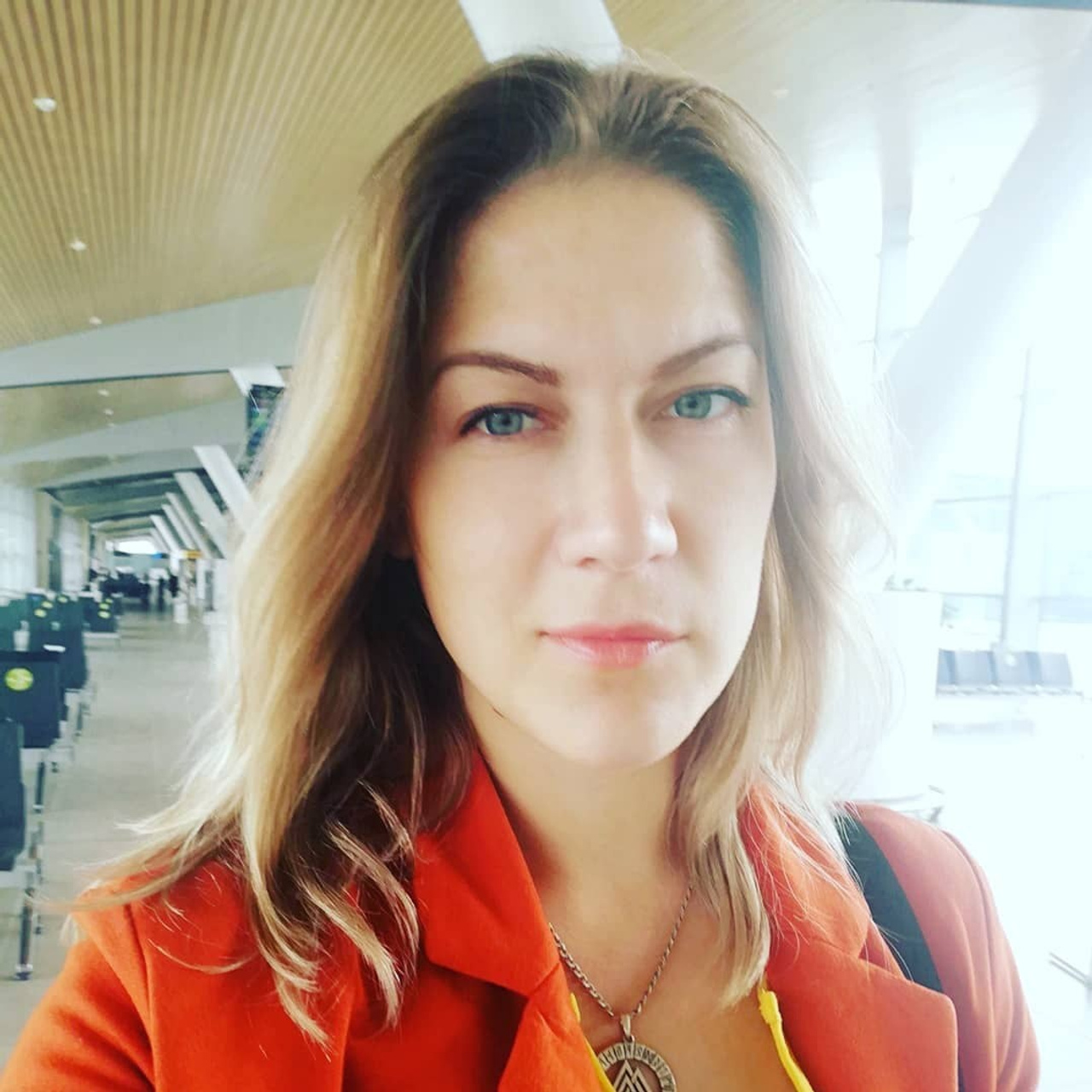 Ваши отзывы. Фотограф Алевтина Обухова Константиновск