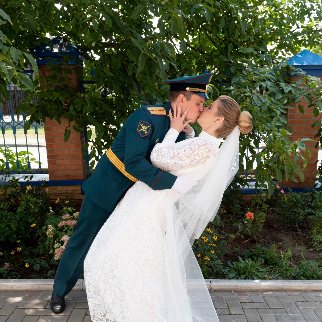 Ваши отзывы. Фотограф Алевтина Обухова Константиновск