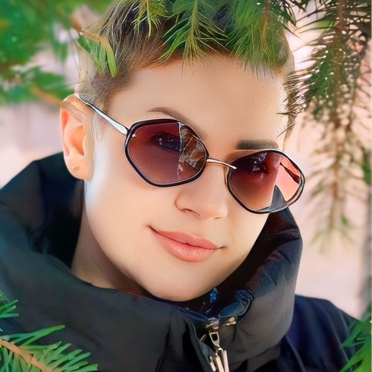 Ваши отзывы. Фотограф Алевтина Обухова Константиновск