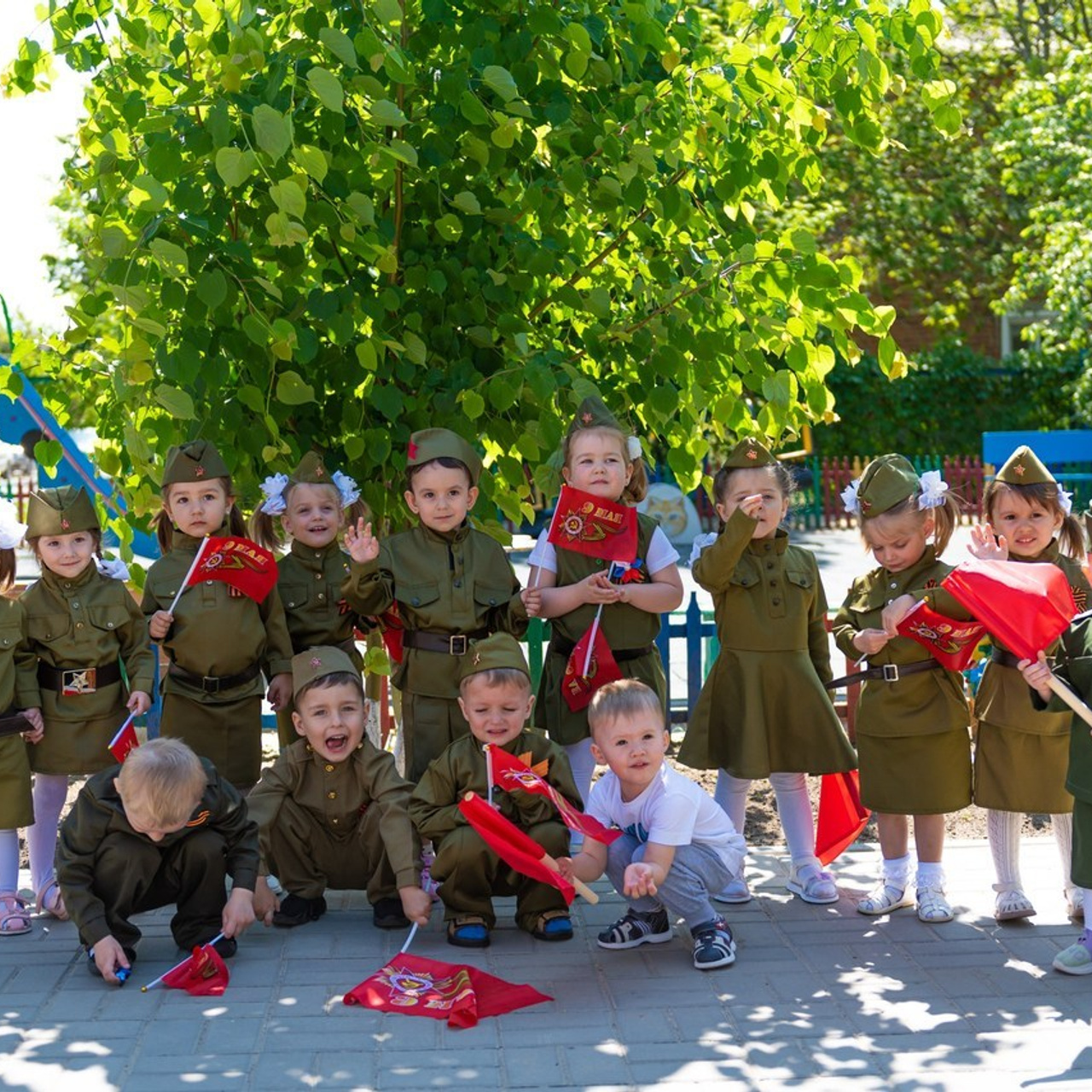 Ваши отзывы. Фотограф Алевтина Обухова Константиновск