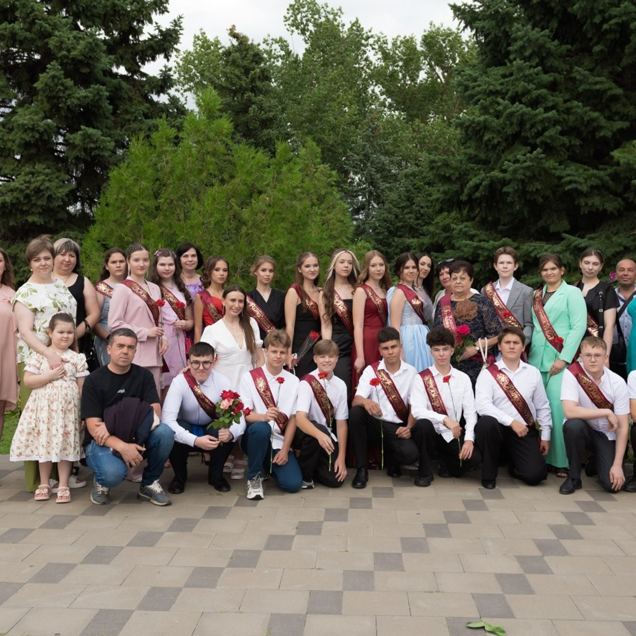 Ваши отзывы. Фотограф Алевтина Обухова Константиновск