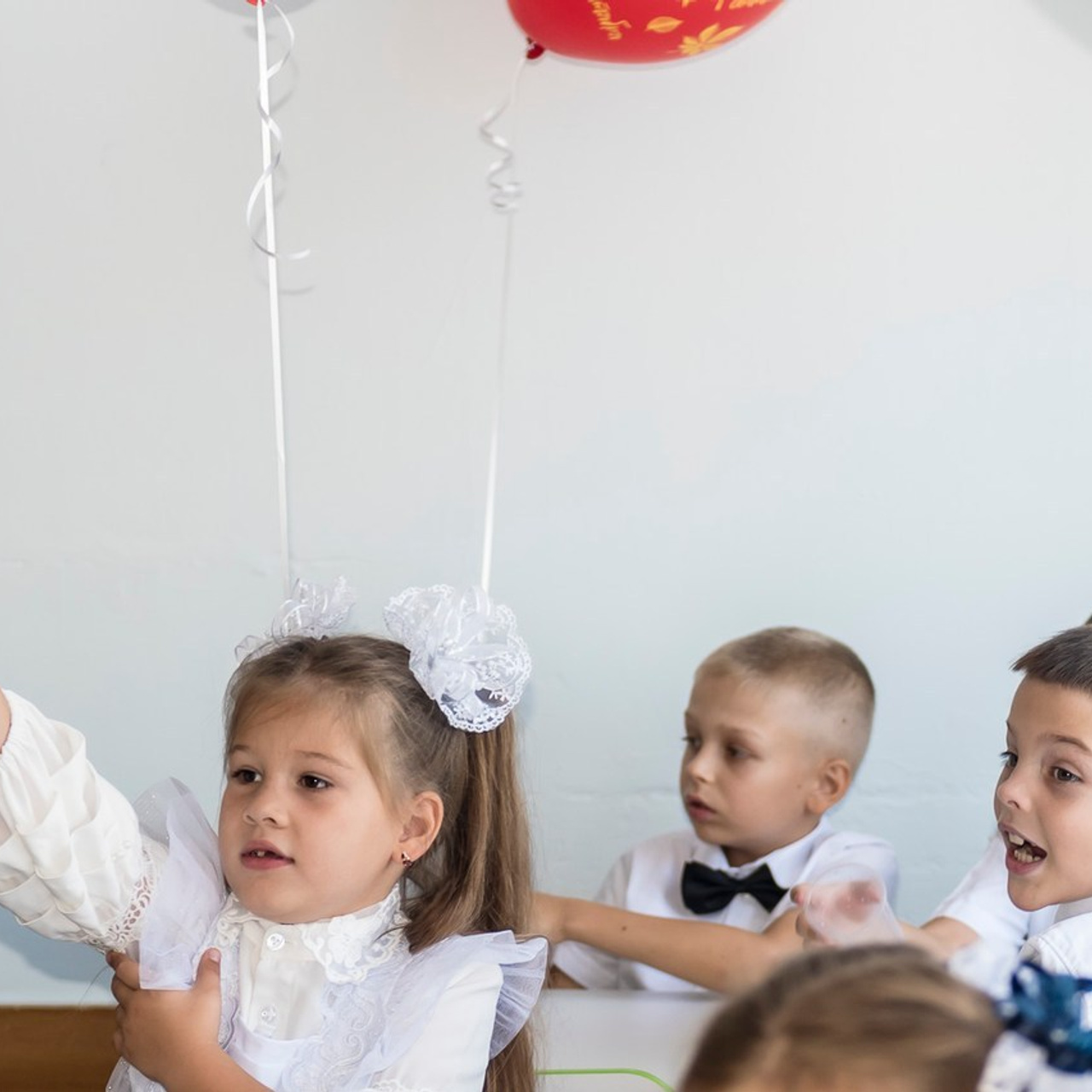 Ваши отзывы. Фотограф Алевтина Обухова Константиновск