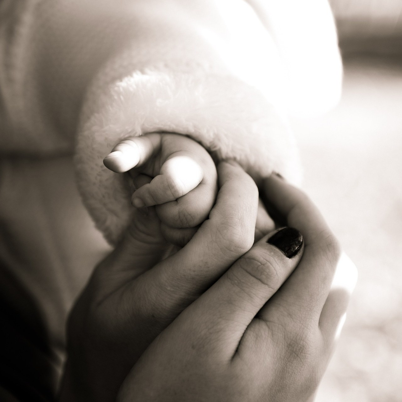 Ваши отзывы. Фотограф Алевтина Обухова Константиновск