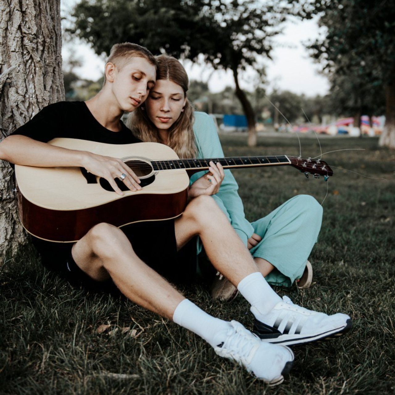 Ваши отзывы. Фотограф Алевтина Обухова Константиновск