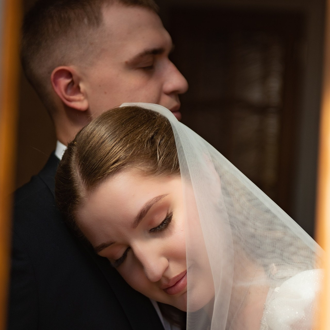 Ваши отзывы. Фотограф Алевтина Обухова Константиновск