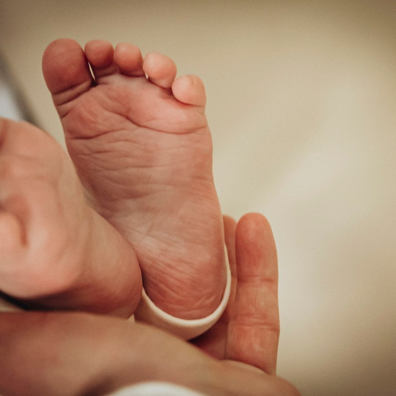 Ваши отзывы. Семейный и детский фотограф