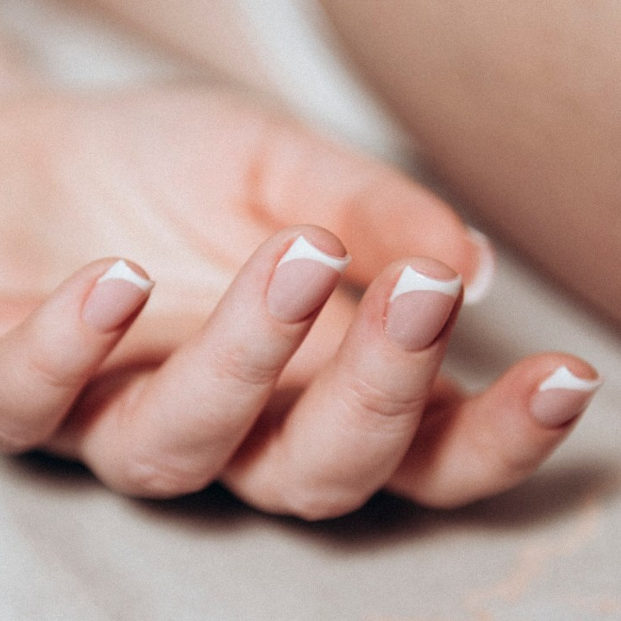 Ваши отзывы. Семейный и детский фотограф