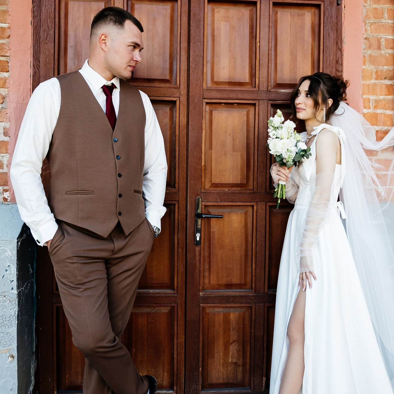 Ваши отзывы. Фотограф Алевтина Обухова Константиновск