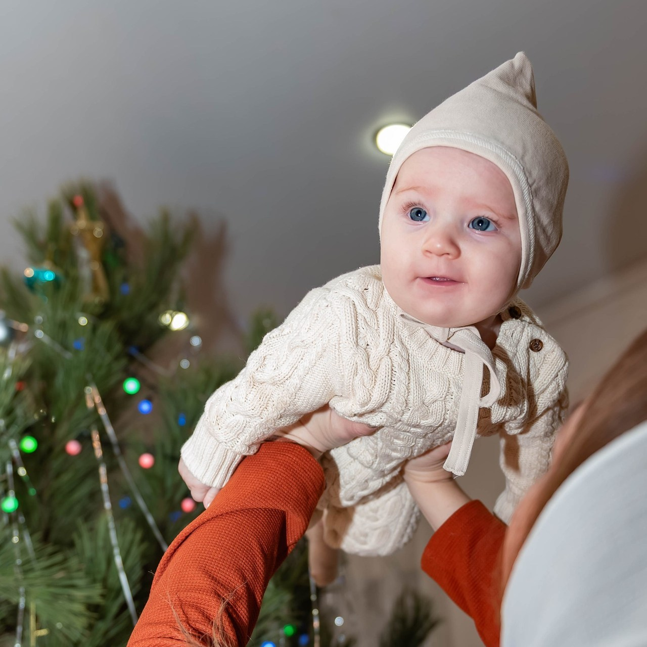 Ваши отзывы. Фотограф Алевтина Обухова Константиновск