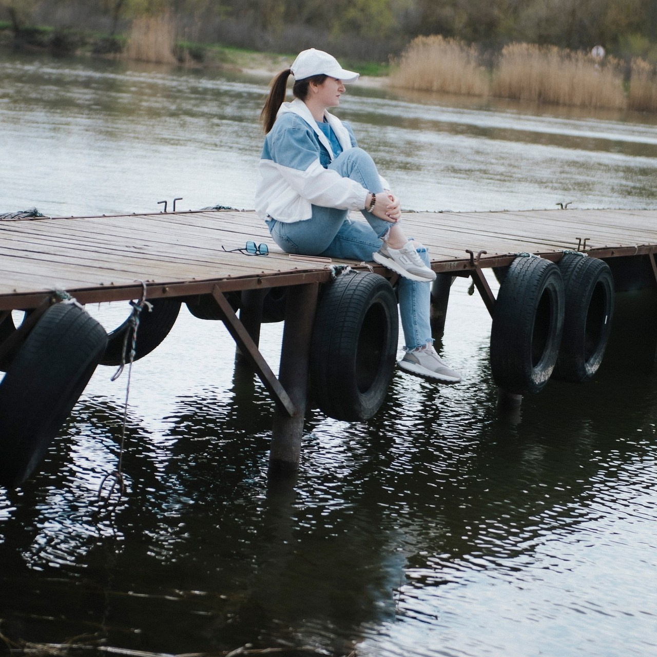 Ваши отзывы. Семейный и детский фотограф