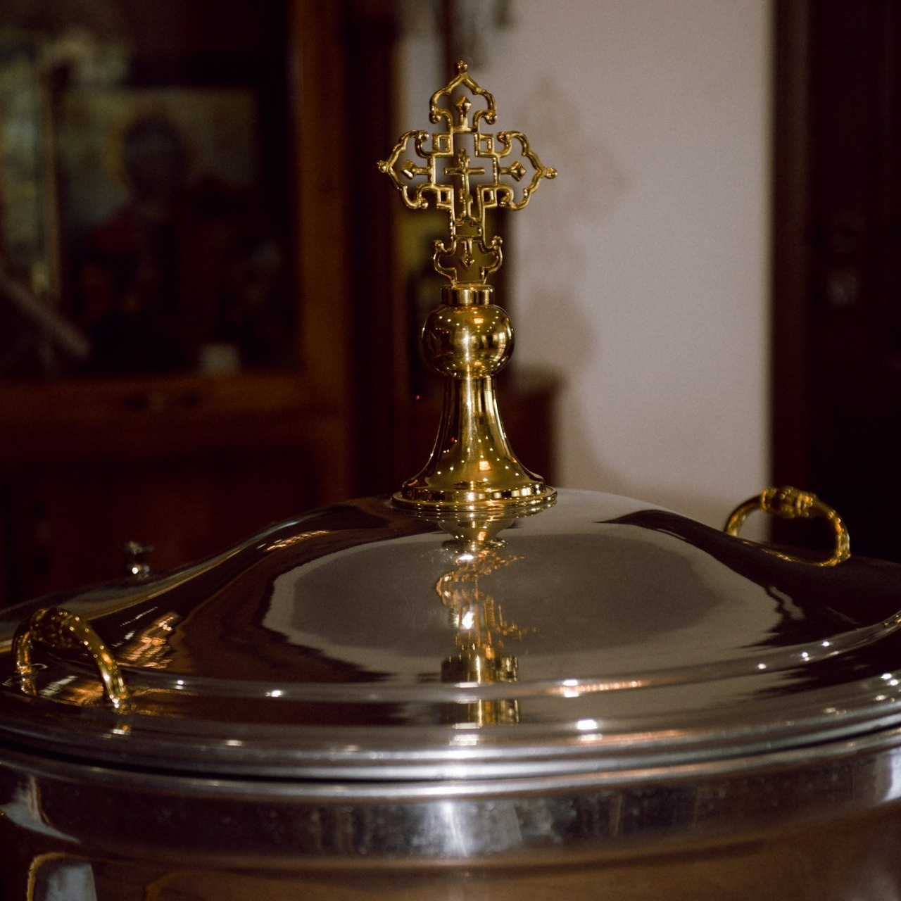 Ваши отзывы. Фотограф Алевтина Обухова Константиновск