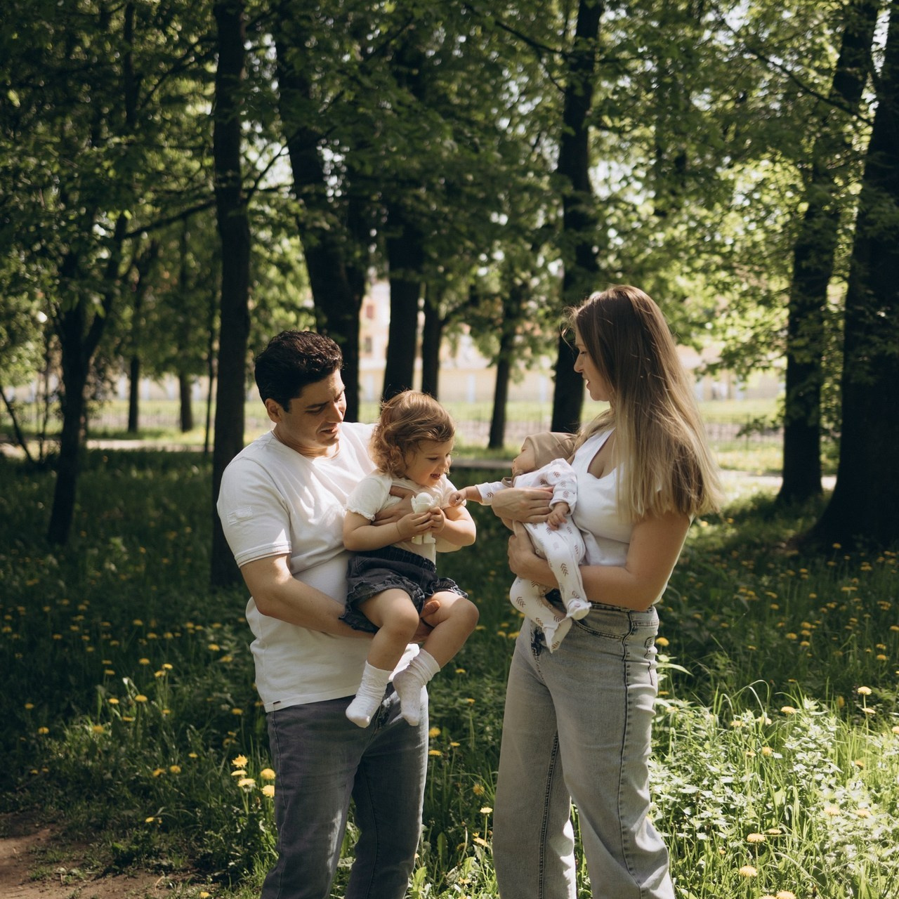 Отзывы. Фотограф в Иваново и Суздале