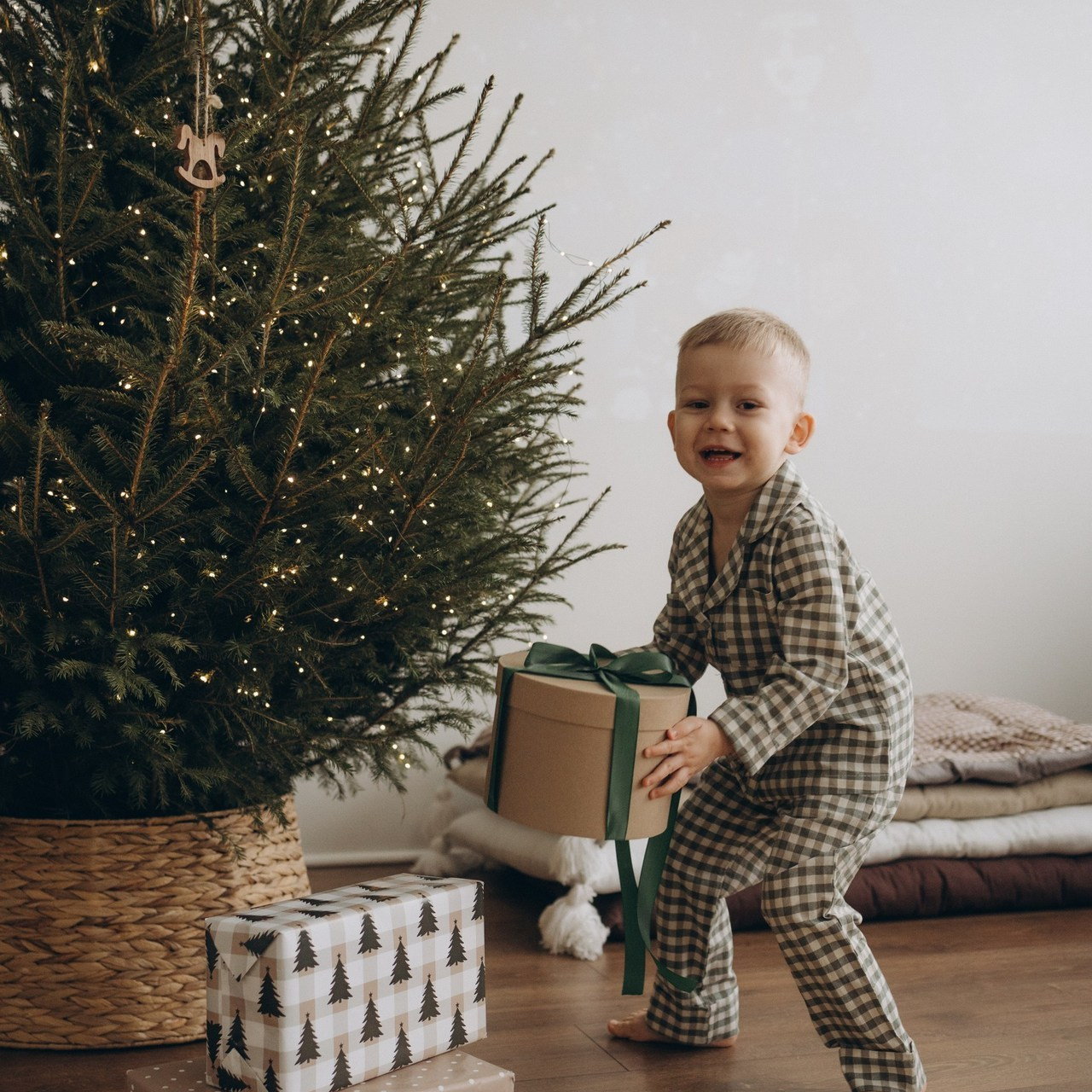 Отзывы. Фотограф в Иваново и Суздале