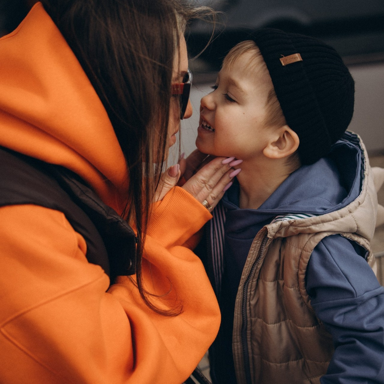 Отзывы. Фотограф в Иваново и Суздале