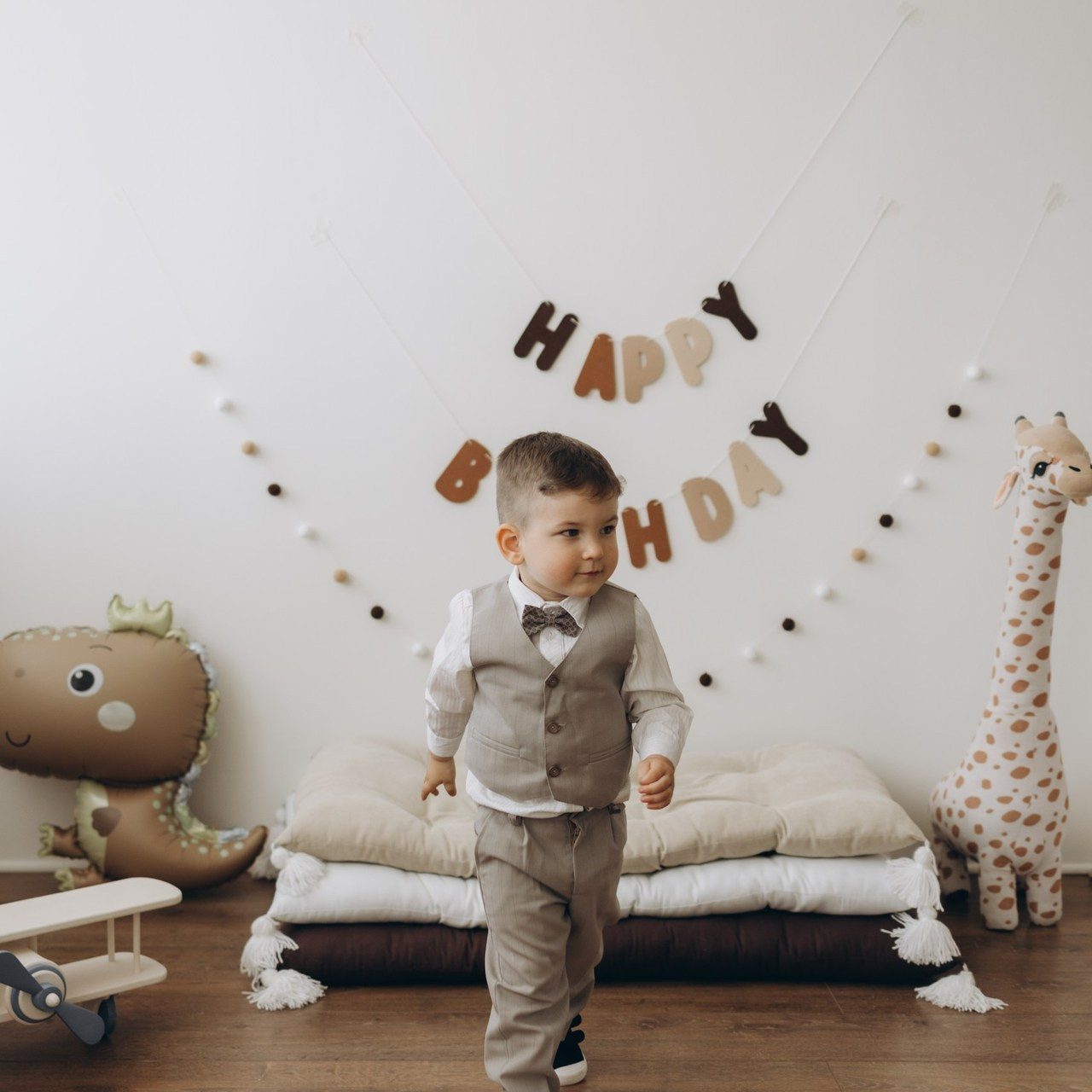 Отзывы. Фотограф в Иваново и Суздале