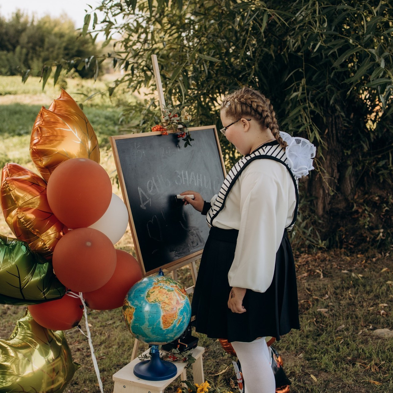 Отзывы. Фотограф в Иваново и Суздале