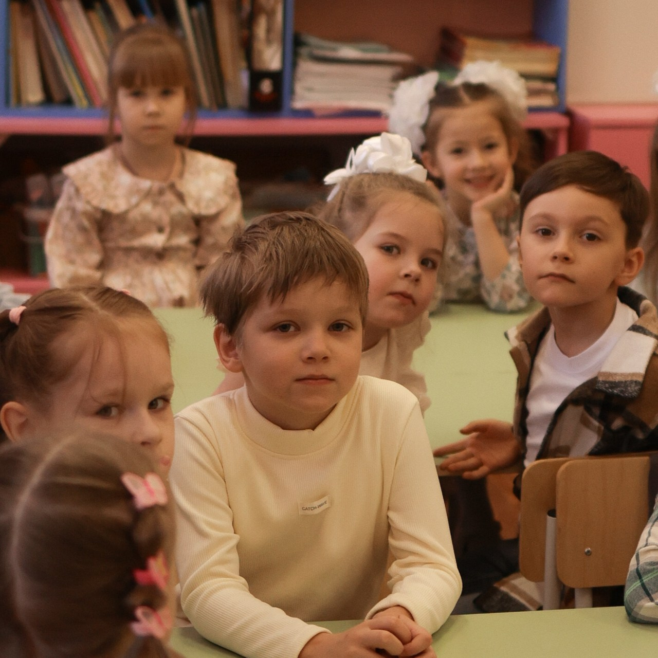 Отзывы. Фотограф в Иваново и Суздале