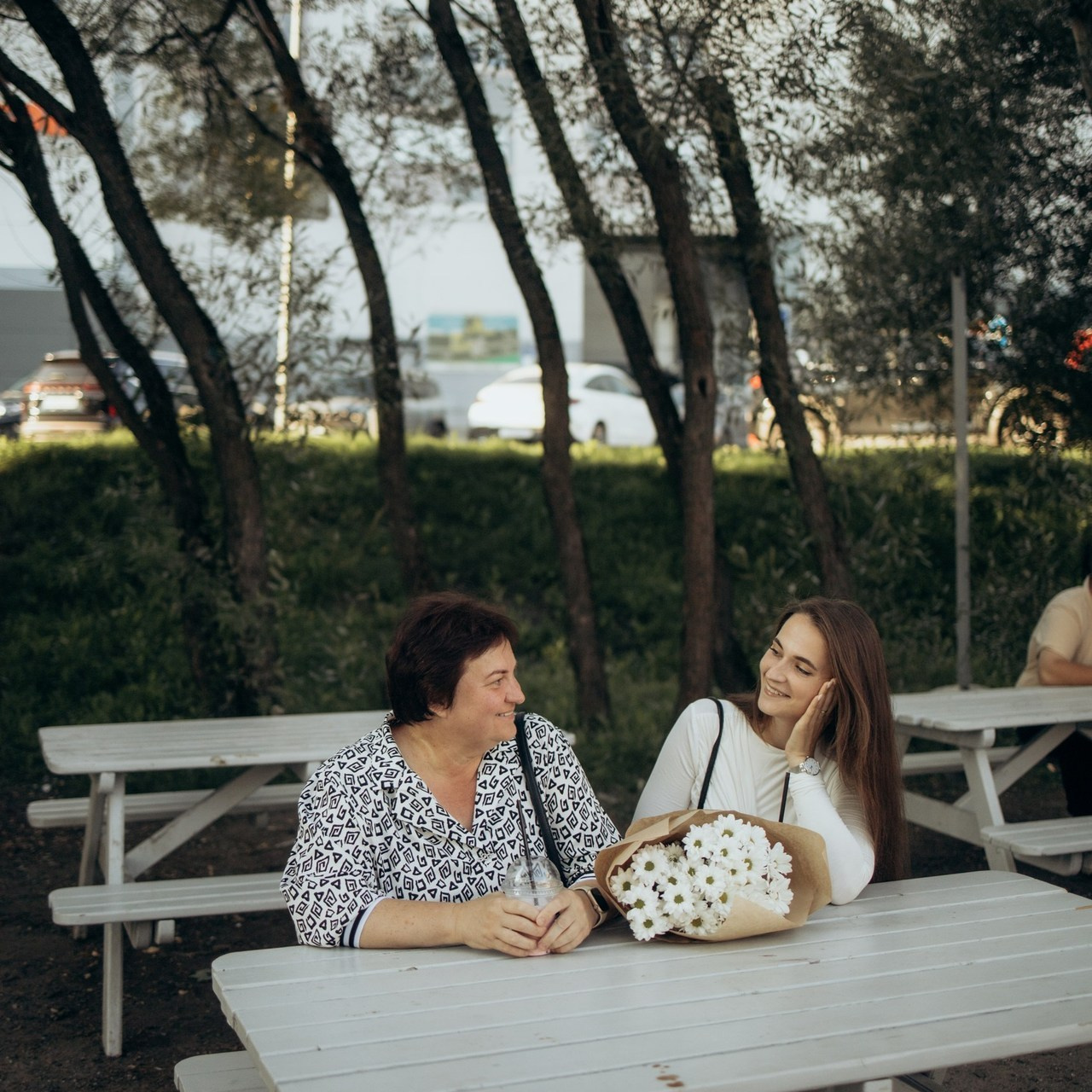 Отзывы. Фотограф в Иваново и Суздале