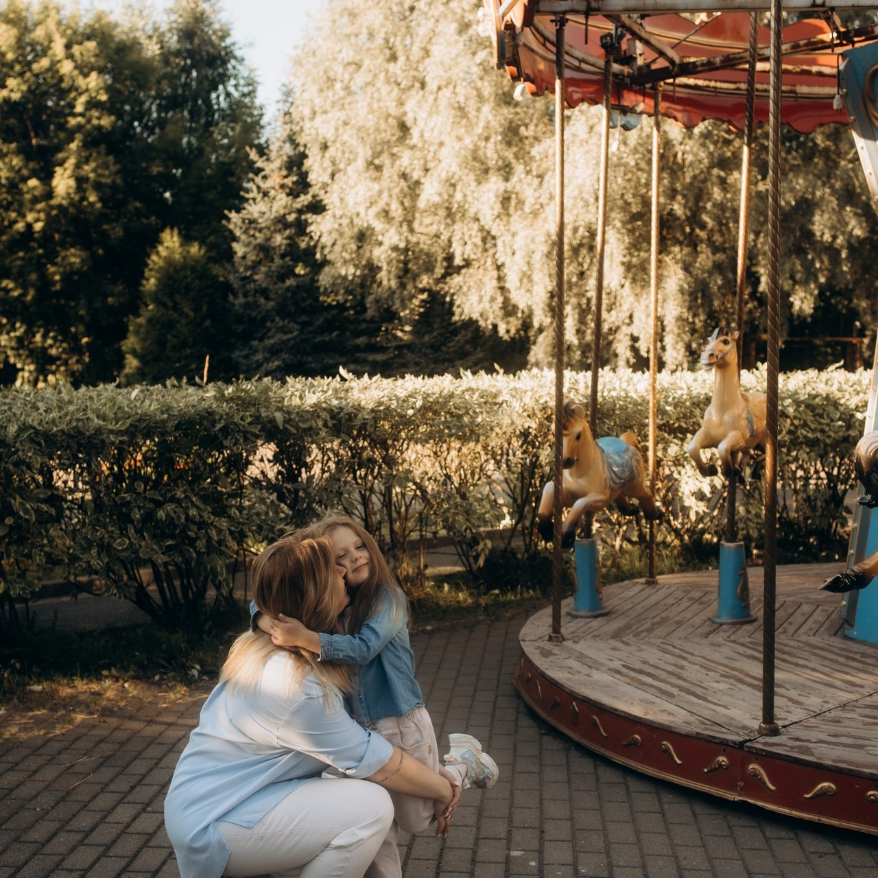 Отзывы. Фотограф в Иваново и Суздале