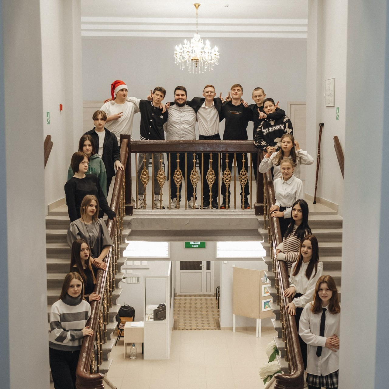 Отзывы. Фотограф в Иваново и Суздале