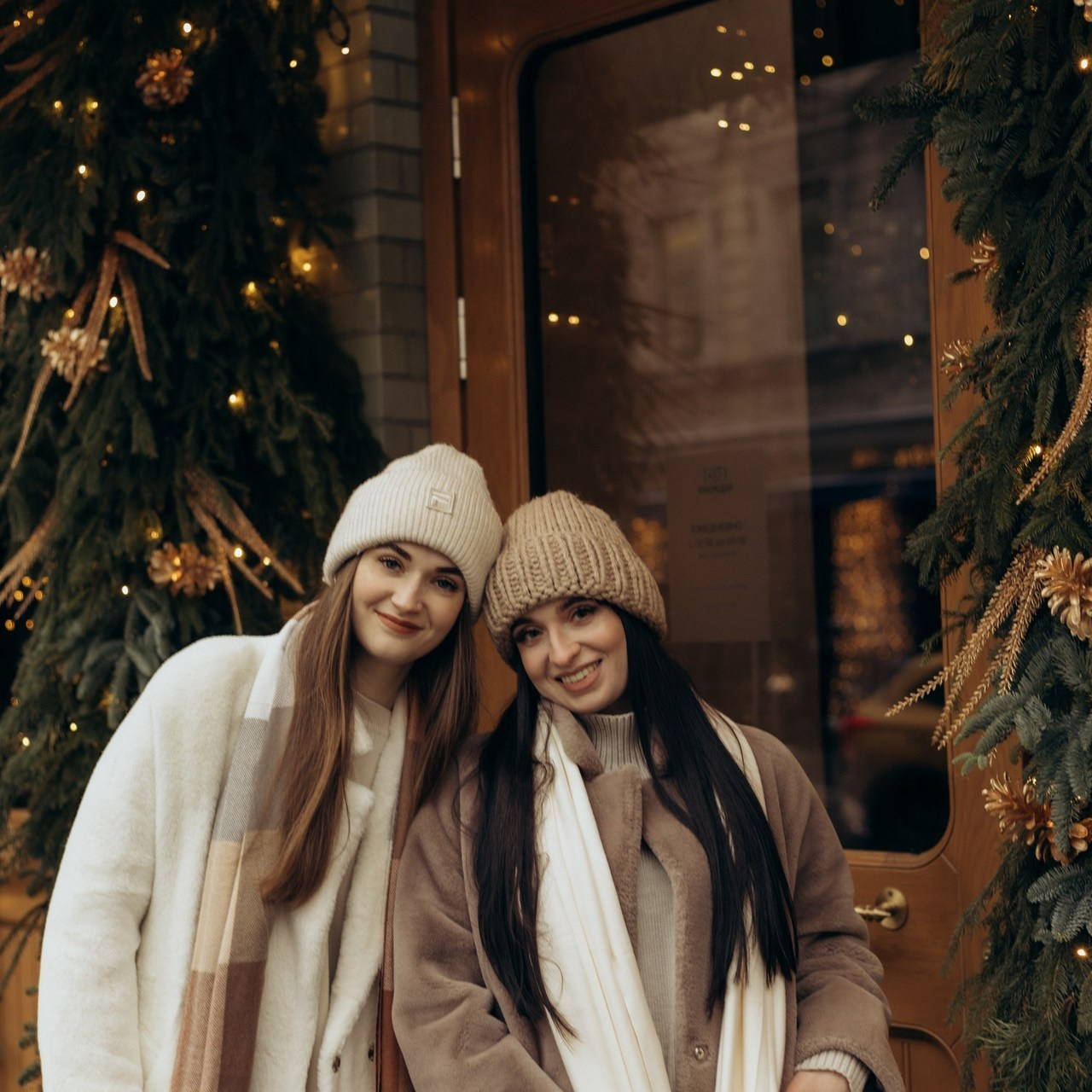 Отзывы. Фотограф в Иваново и Суздале