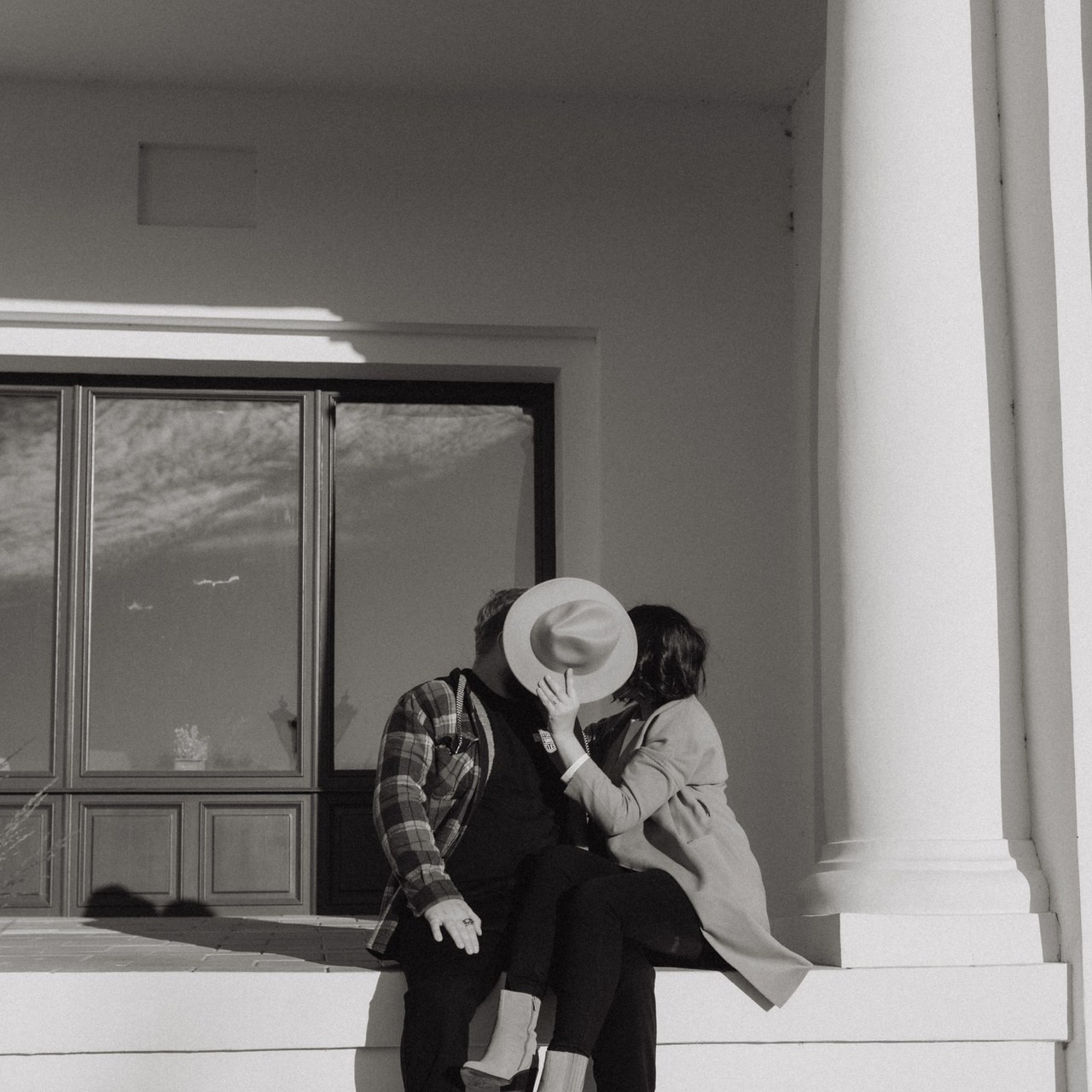 Отзывы. Фотограф в Иваново и Суздале