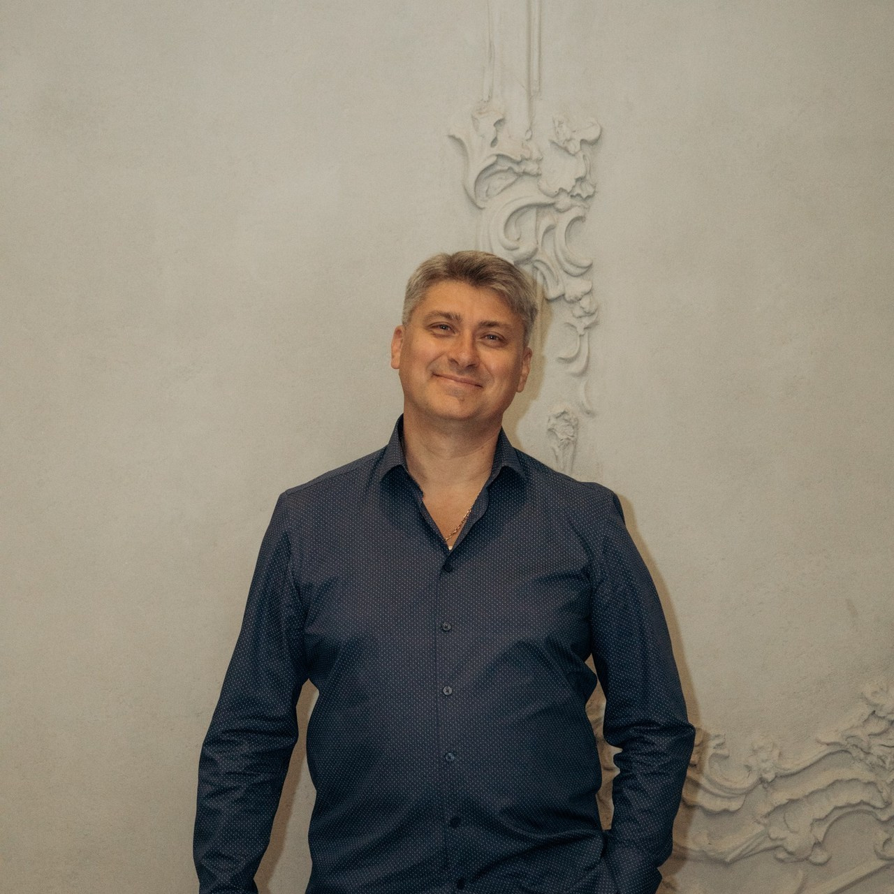 Отзывы. Фотограф в Иваново и Суздале