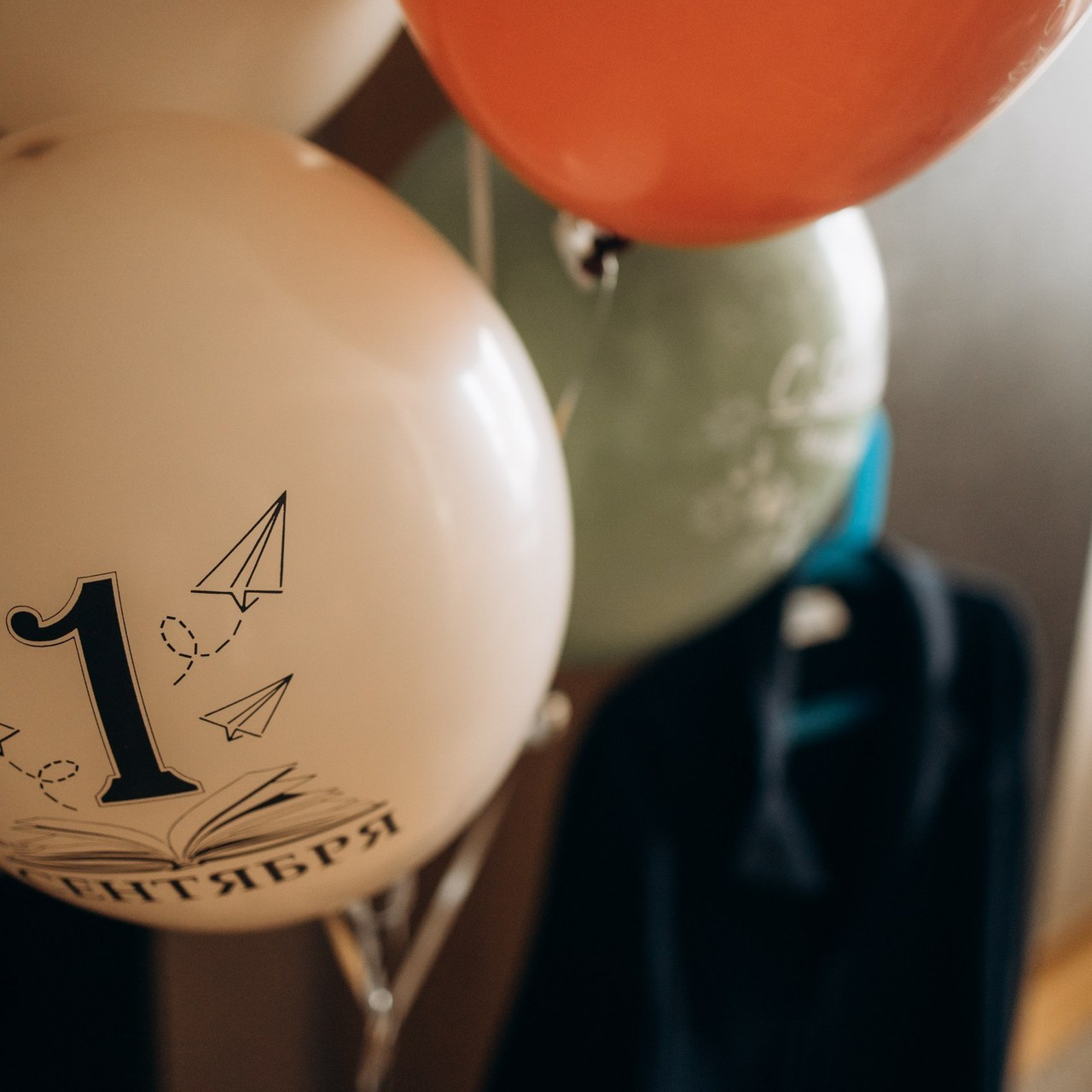 Отзывы. Фотограф в Иваново и Суздале