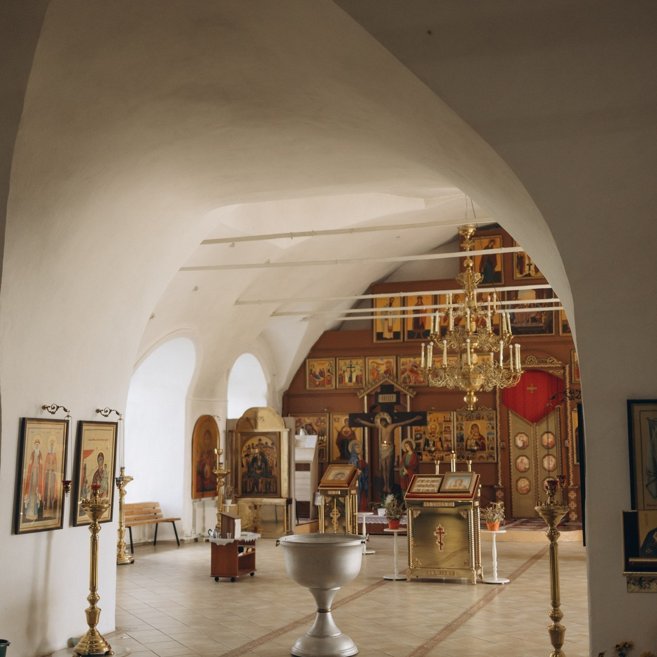 Отзывы. Фотограф в Иваново и Суздале