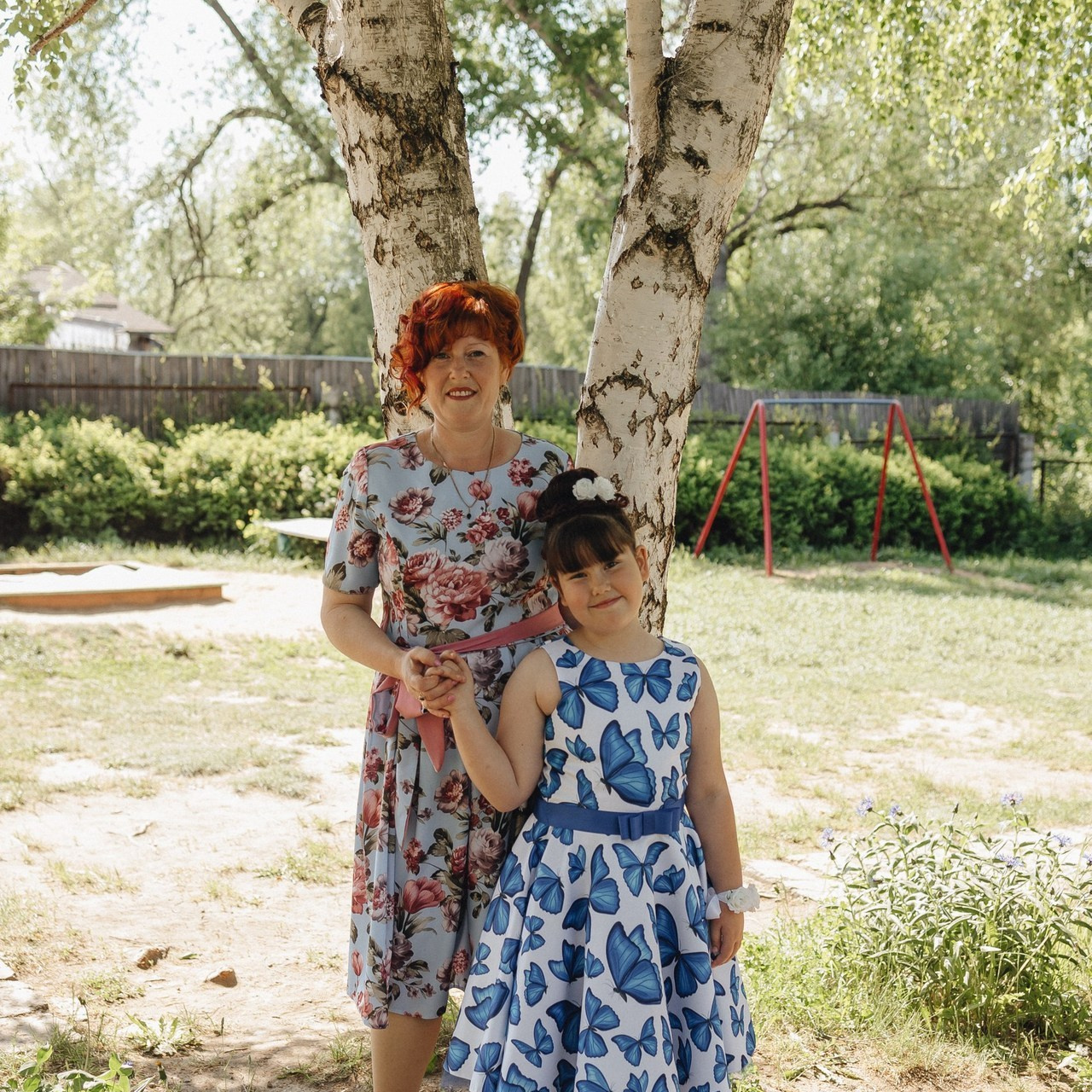 Отзывы. Фотограф в Иваново и Суздале