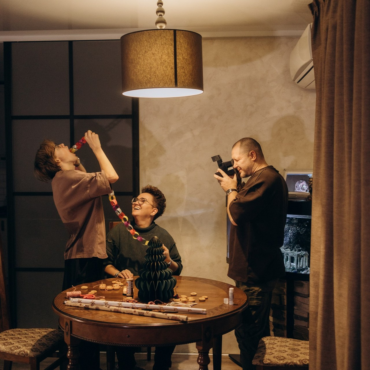 Отзывы. Фотограф в Иваново и Суздале