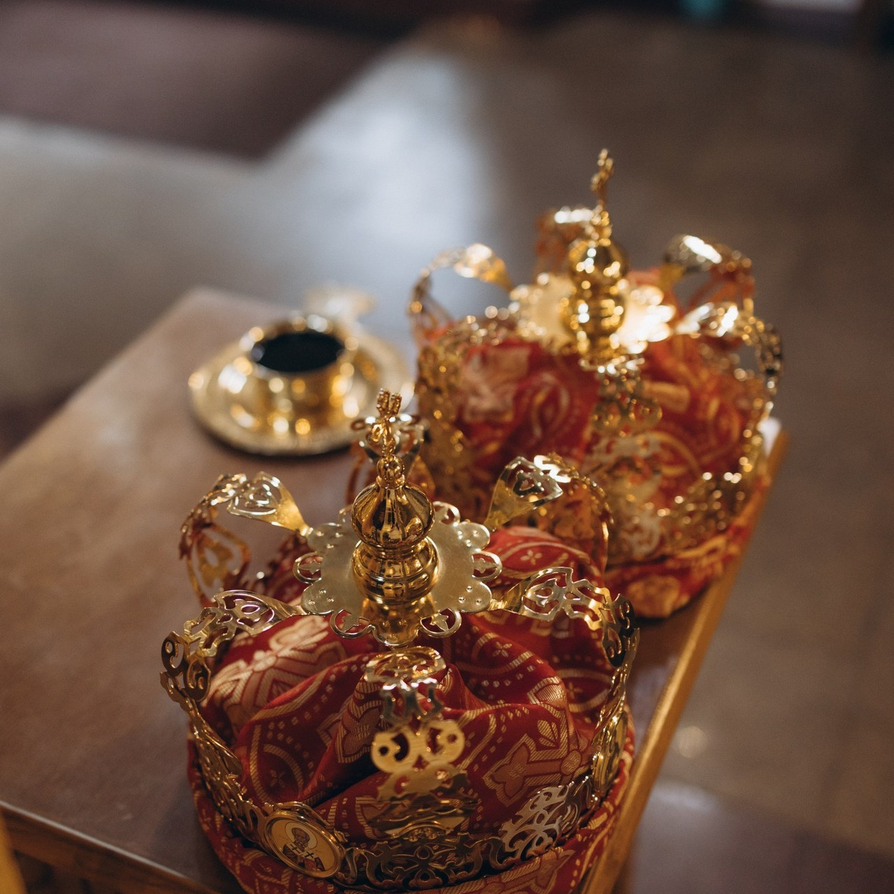 Отзывы. Фотограф в Иваново и Суздале