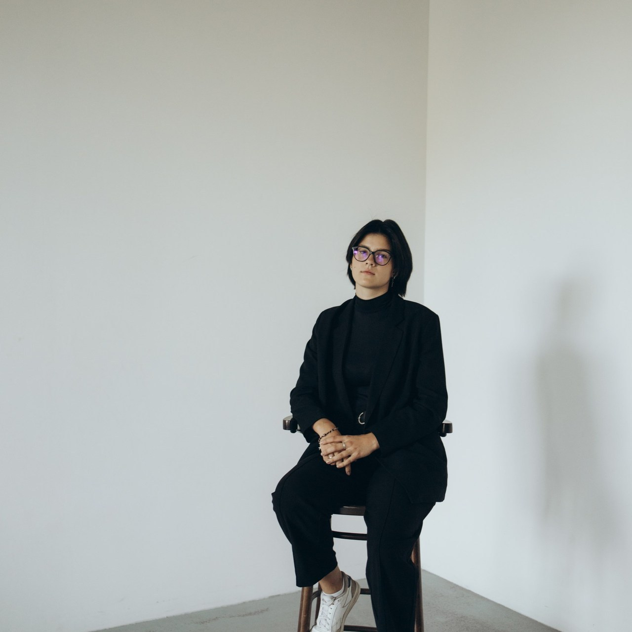 Отзывы. Фотограф в Иваново и Суздале