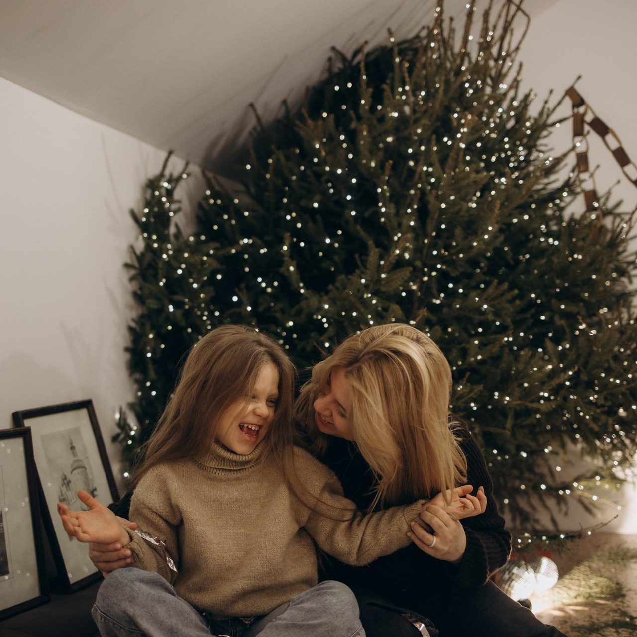 Отзывы. Фотограф в Иваново и Суздале