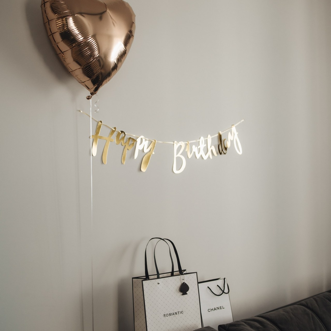 Отзывы. Фотограф в Иваново и Суздале