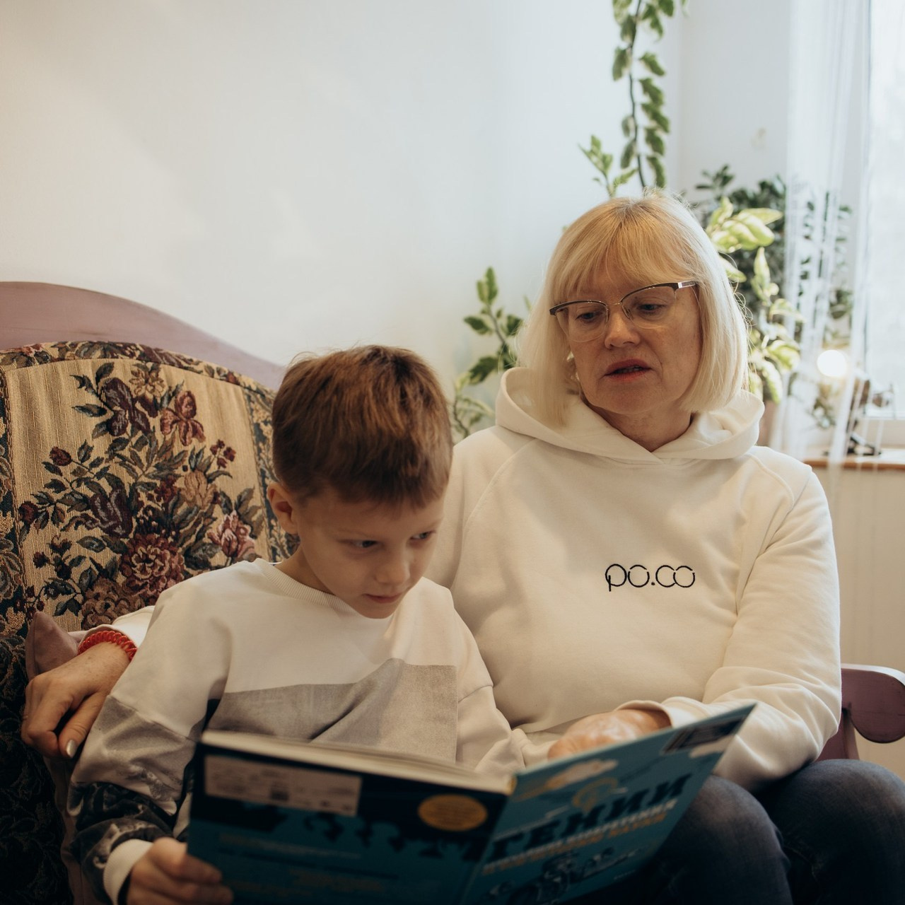 Отзывы. Фотограф в Иваново и Суздале