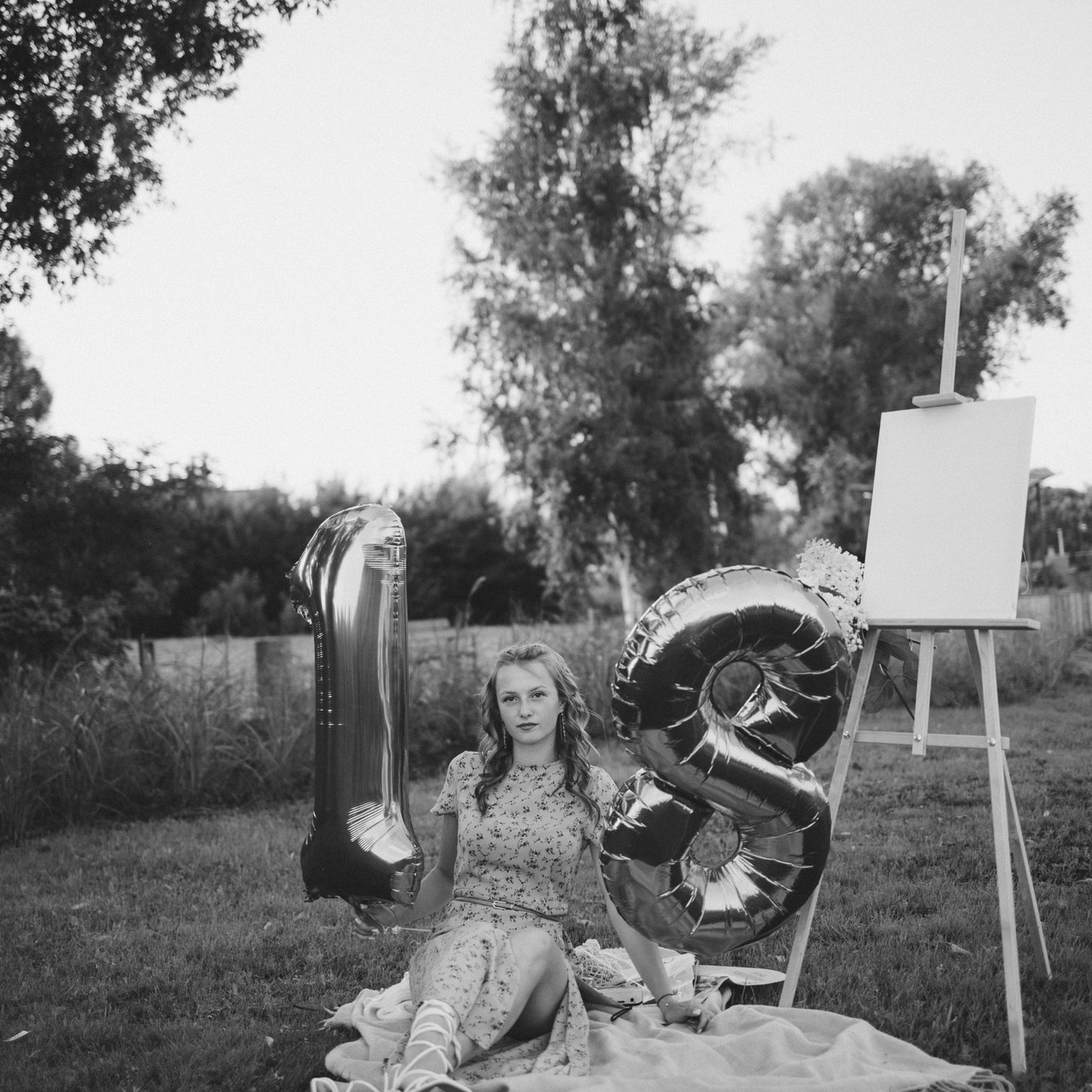 Отзывы. Фотограф в Иваново и Суздале