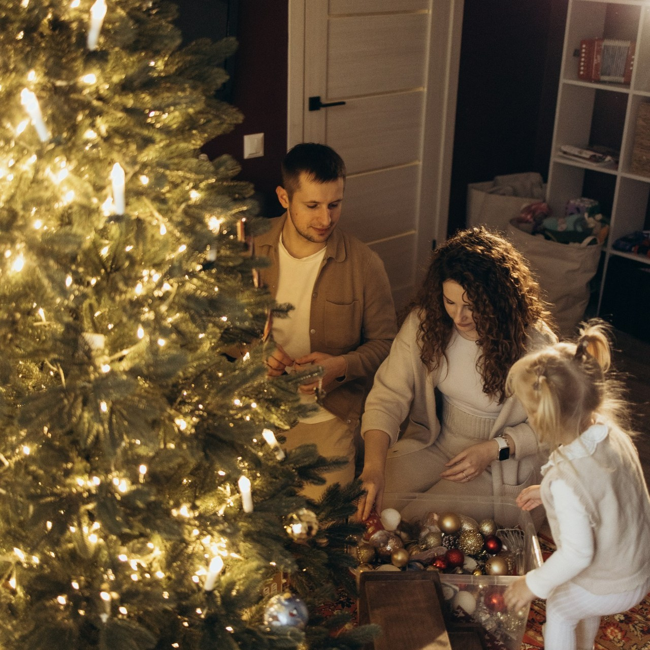 Отзывы. Фотограф в Иваново и Суздале