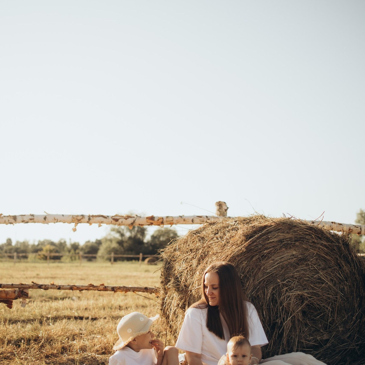Отзывы. Фотограф в Иваново и Суздале