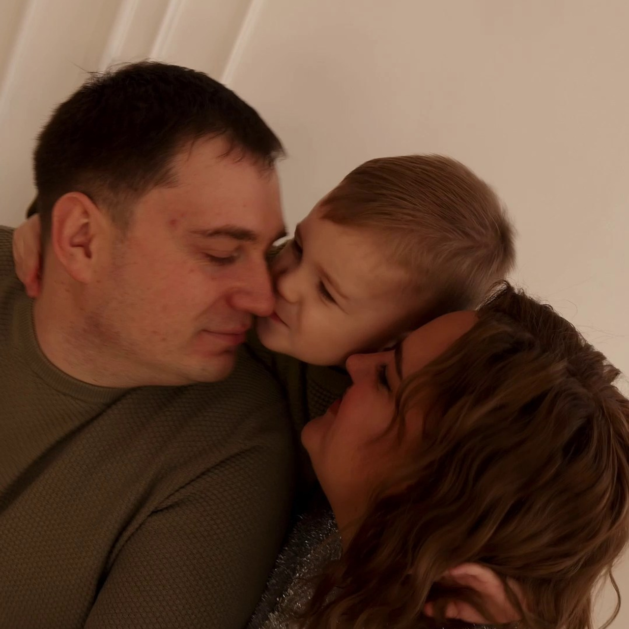 Отзывы. Фотограф в Иваново и Суздале