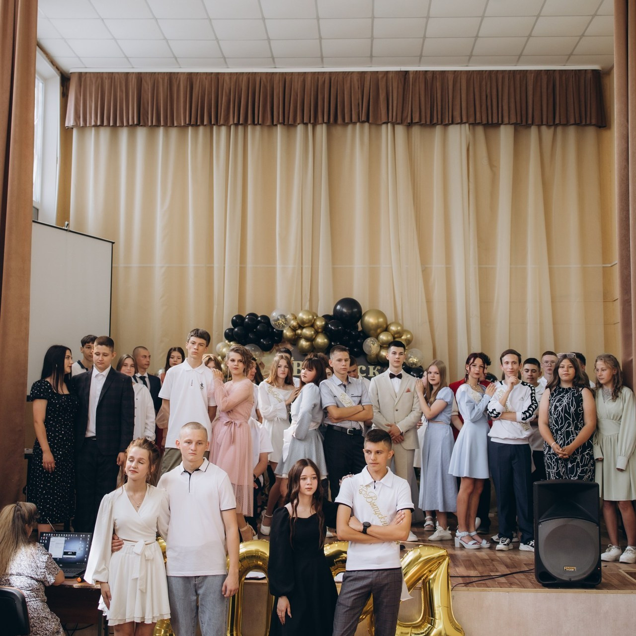 Отзывы. Фотограф в Иваново и Суздале