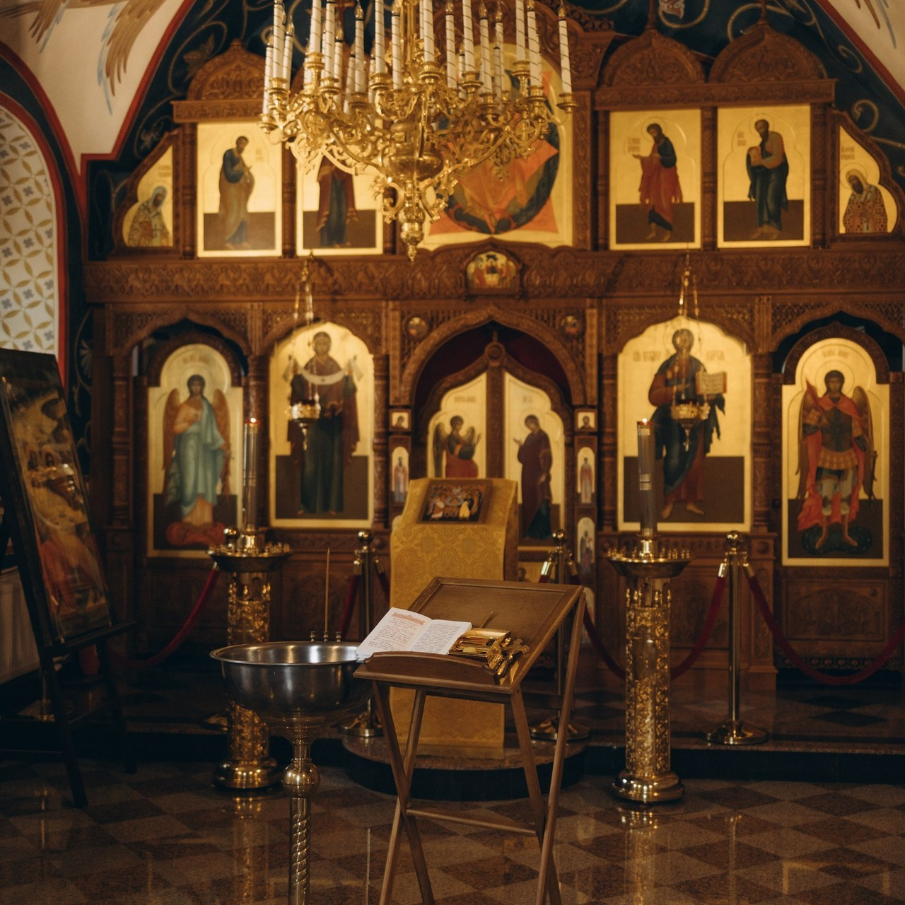 Отзывы. Фотограф в Иваново и Суздале