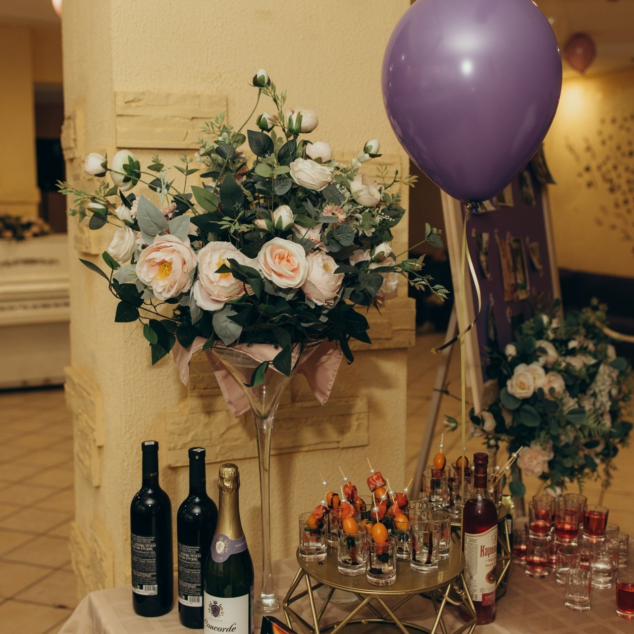 Отзывы. Фотограф в Иваново и Суздале