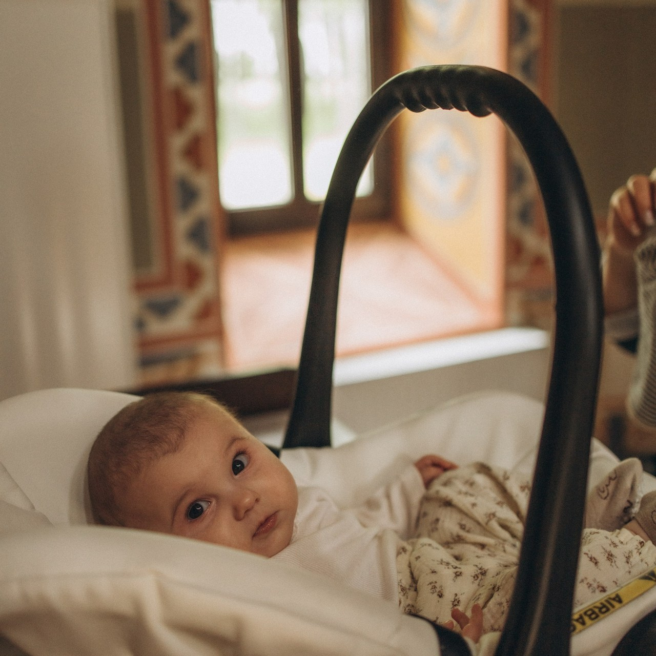 Отзывы. Фотограф в Иваново и Суздале